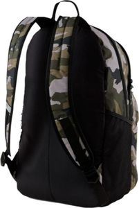 Puma Plecak Academy Forest zielone One size 2