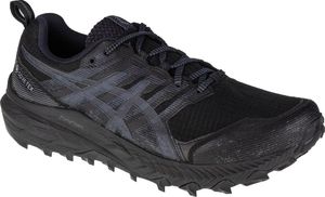 Asics Asics Gel-Trabuco 9 G-TX 1011B027-001 czarne 41,5 1