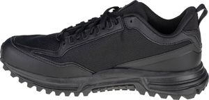 Reebok Back to Trail czarne r. 42 1/2 2
