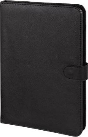 Hama Uniwersalne - (000504690000) 2