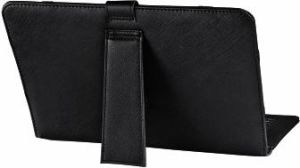 Hama Uniwersalne - (000504690000) 3