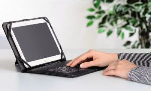 Hama Uniwersalne - (000504690000) 4