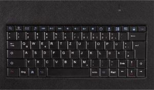 Hama Uniwersalne - (000504690000) 6