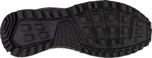 Reebok Back to Trail czarne r. 44 1/2 4