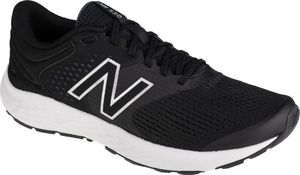 New Balance New Balance M520LB7 czarne 44 1