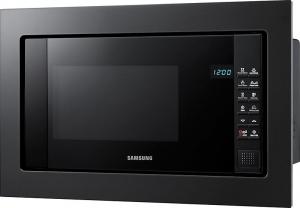 Kuchenka mikrofalowa Samsung FW87SUB 2