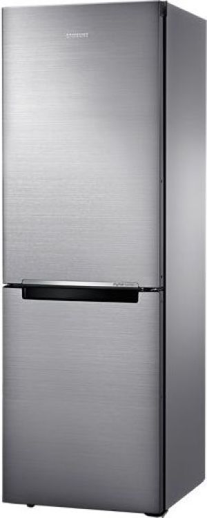Lodówka Samsung RB29FSRNDSS 3