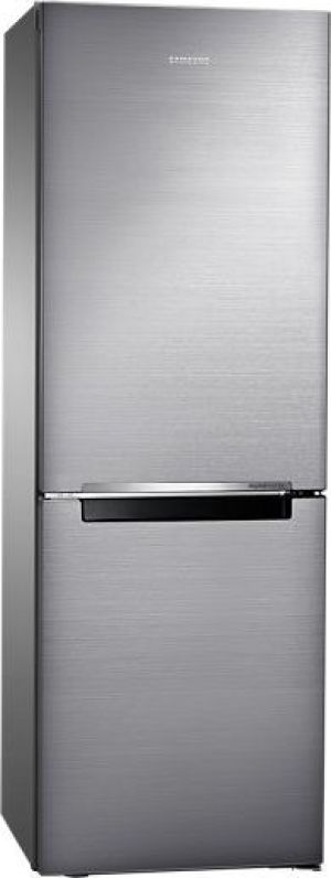 Lodówka Samsung RB29FSRNDSS 4