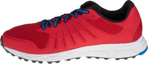 Columbia Columbia Montrail F.K.T. 1902001613 czerwone 42,5 2