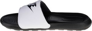 Nike Klapki One Shower Slide CN9675-005 białe 42,5 2