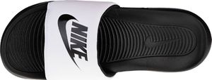 Nike Nike Victori One Shower Slide CN9675-005 białe 44 3