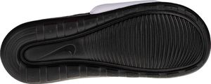 Nike Nike Victori One Shower Slide CN9675-005 białe 44 4