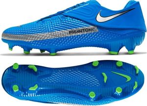 Nike Buty Nike Phantom GT Academy Flyease MG DA2835 400 DA2835 403 niebieski 45 1