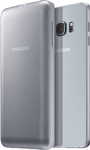 Samsung etui Wireless Charger Pack Galaxy S6 edge+ (EP-TG928BSEGWW) 4