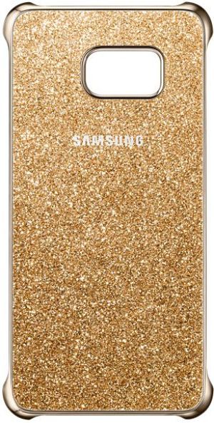Samsung etui Glitter Cover Galaxy S6 edge+ (EF-XG928CFEGWW) 1