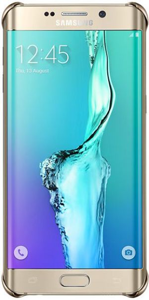 Samsung etui Glitter Cover Galaxy S6 edge+ (EF-XG928CFEGWW) 2