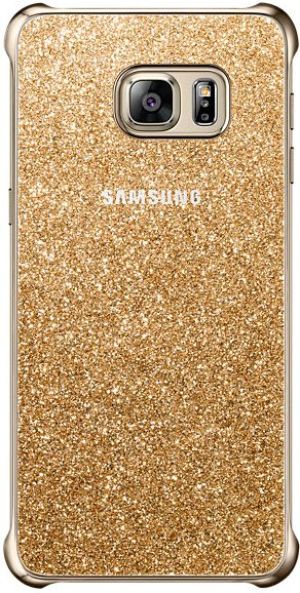 Samsung etui Glitter Cover Galaxy S6 edge+ (EF-XG928CFEGWW) 3