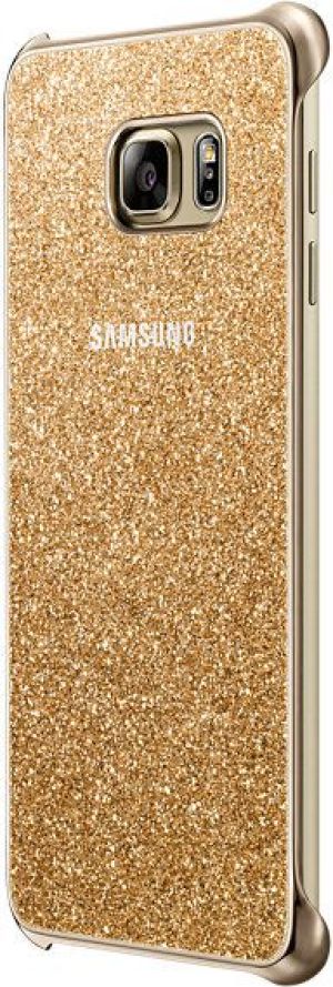 Samsung etui Glitter Cover Galaxy S6 edge+ (EF-XG928CFEGWW) 4