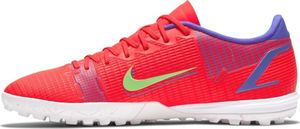 Nike Buty Nike Mercurial Vapor 14 Academy TF CV0978 600 CV0978 600 czerwony 43 2