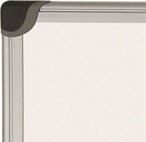 Bi-Office Professional, 180x120cm (5603750117773) 2