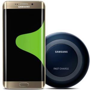 Ładowarka Samsung indukcyjna, Czarna (EP-PN920BBEGWW) 13