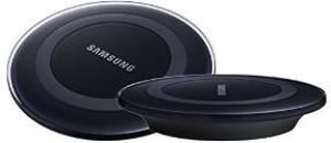 Ładowarka Samsung indukcyjna, Czarna (EP-PN920BBEGWW) 14