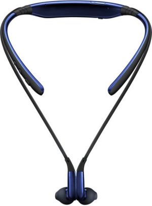 Słuchawki Samsung Level U BT, Czarne EO-BG920BBEGWW 2