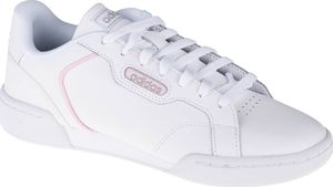 Adidas adidas Roguera EG2662 białe 37 1/3 1