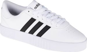 Adidas adidas Court Bold FY7795 białe 36 2/3 1