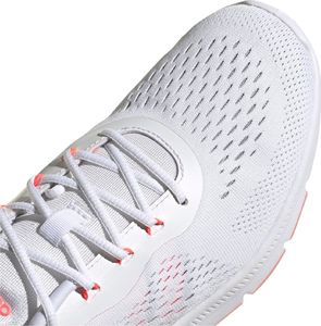 Adidas adidas Novamotion FW3256 białe 38 2/3 5