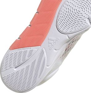 Adidas adidas Novamotion FW3256 białe 38 2/3 6