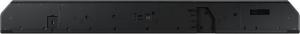 Soundbar Samsung HW-Q900T/EN 4