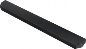 Soundbar Samsung HW-Q900T/EN 6