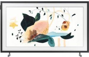 Telewizor Samsung QE32LS03TB LED 32'' Full HD Tizen 1