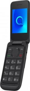 Telefon komórkowy Alcatel 20.53 Biały 3