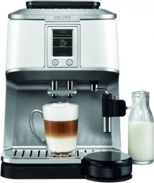 Ekspres ciśnieniowy Krups EA8441 2