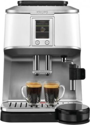 Ekspres ciśnieniowy Krups EA8441 3