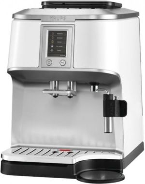 Ekspres ciśnieniowy Krups EA8441 4