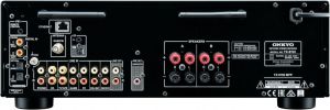 Onkyo Stereo TX-8150 2