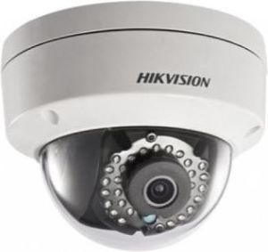 Kamera IP Hikvision DS-2CD2142FWD-I 2,8mm 1