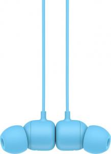 Słuchawki Apple Beats Flex (MYMG2EE/A) 2