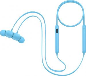 Słuchawki Apple Beats Flex (MYMG2EE/A) 3