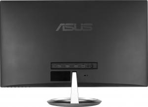 Monitor Asus Designo MX25AQ (90LM01P0-B01670) 7