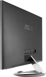 Monitor Asus Designo MX25AQ (90LM01P0-B01670) 8