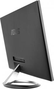 Monitor Asus Designo MX25AQ (90LM01P0-B01670) 9
