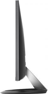 Monitor Asus Designo MX25AQ (90LM01P0-B01670) 11