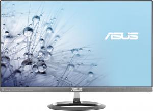 Monitor Asus Designo MX25AQ (90LM01P0-B01670) 1
