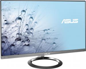Monitor Asus Designo MX25AQ (90LM01P0-B01670) 2