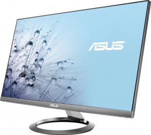 Monitor Asus Designo MX25AQ (90LM01P0-B01670) 3