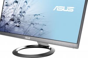 Monitor Asus Designo MX25AQ (90LM01P0-B01670) 4